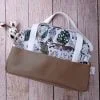 Ici, vous trouverez le meilleur endroit pour trouver un sac à langer tendance, pratique et au goût du jour, se situe ici !